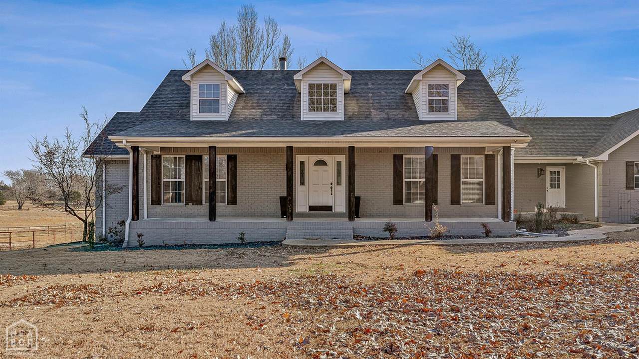 1901 54th Street - Photo 1