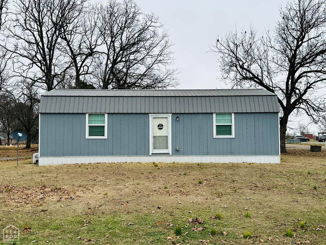 103 Hurley Street - Photo 1
