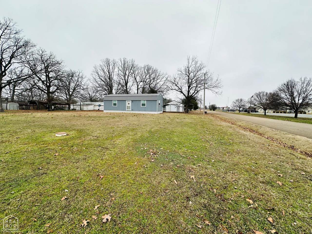 https://bt-photos.global.ssl.fastly.net/jonesboro/1280_boomver_1_10126962-2.jpg