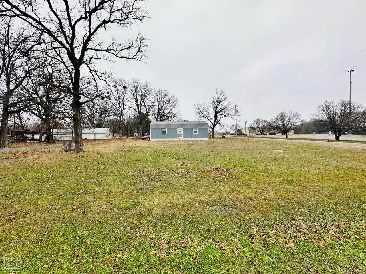 https://bt-photos.global.ssl.fastly.net/jonesboro/1280_boomver_1_10126962-2.jpg