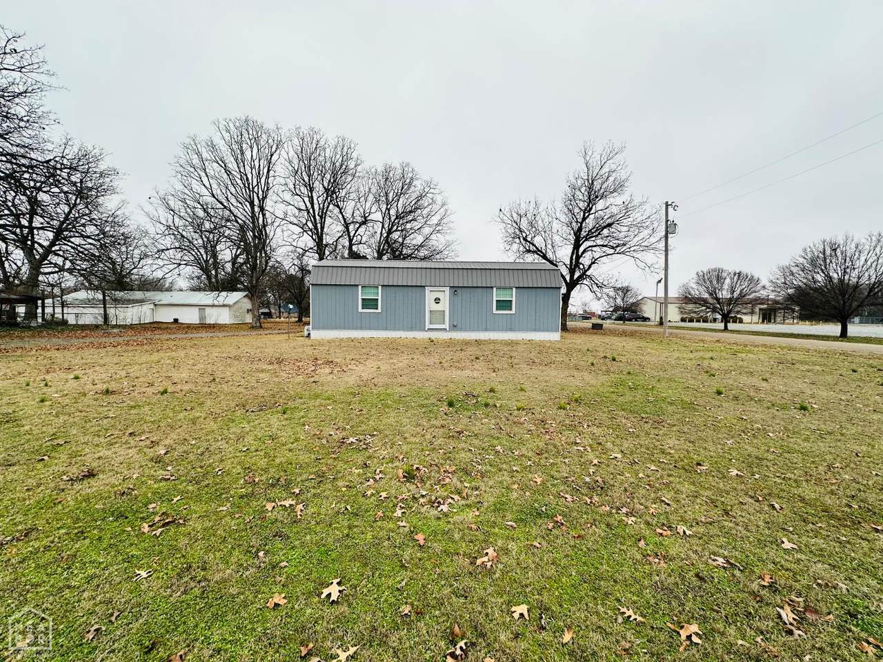 https://bt-photos.global.ssl.fastly.net/jonesboro/1280_boomver_1_10126962-2.jpg