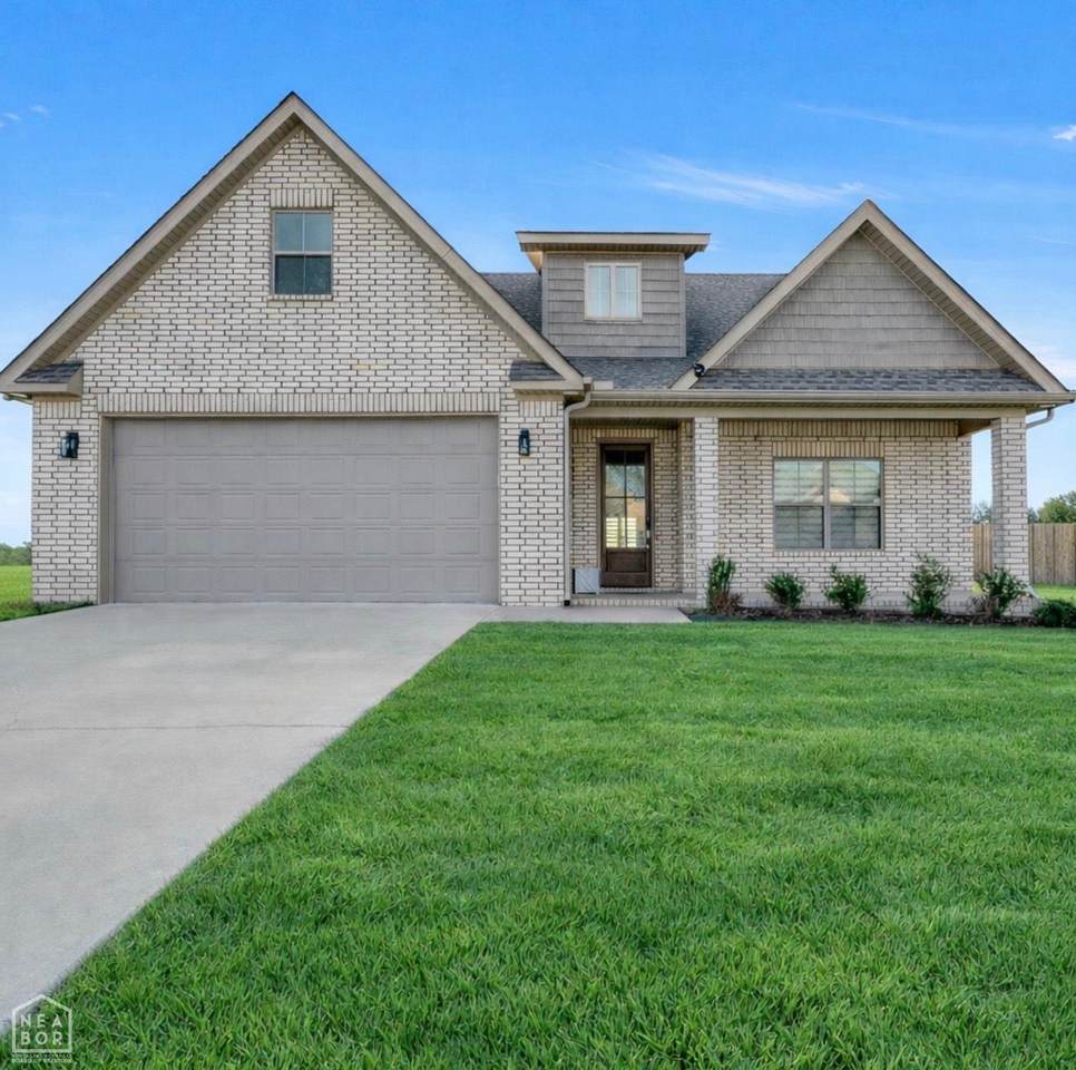 607 Prospect Valley Drive - Photo 1