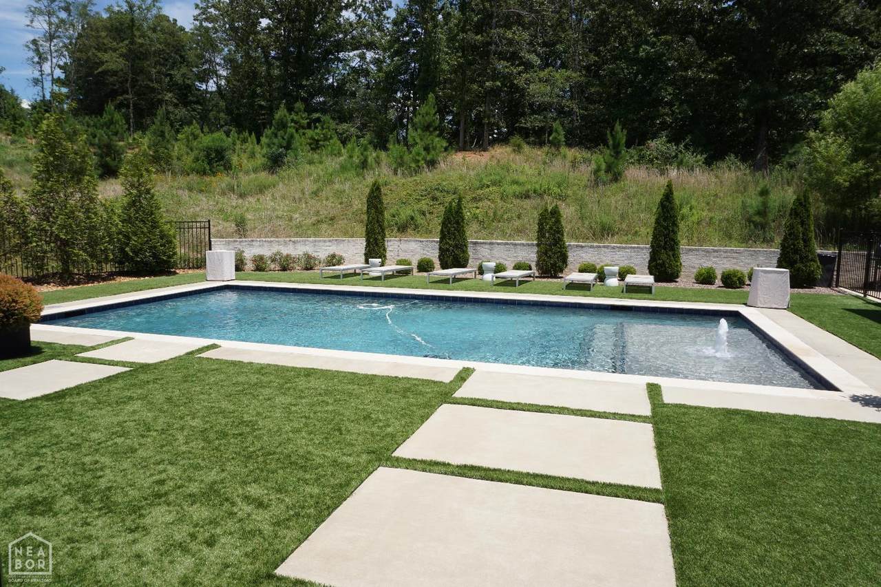 3420 Lake Pointe Drive - Photo 1