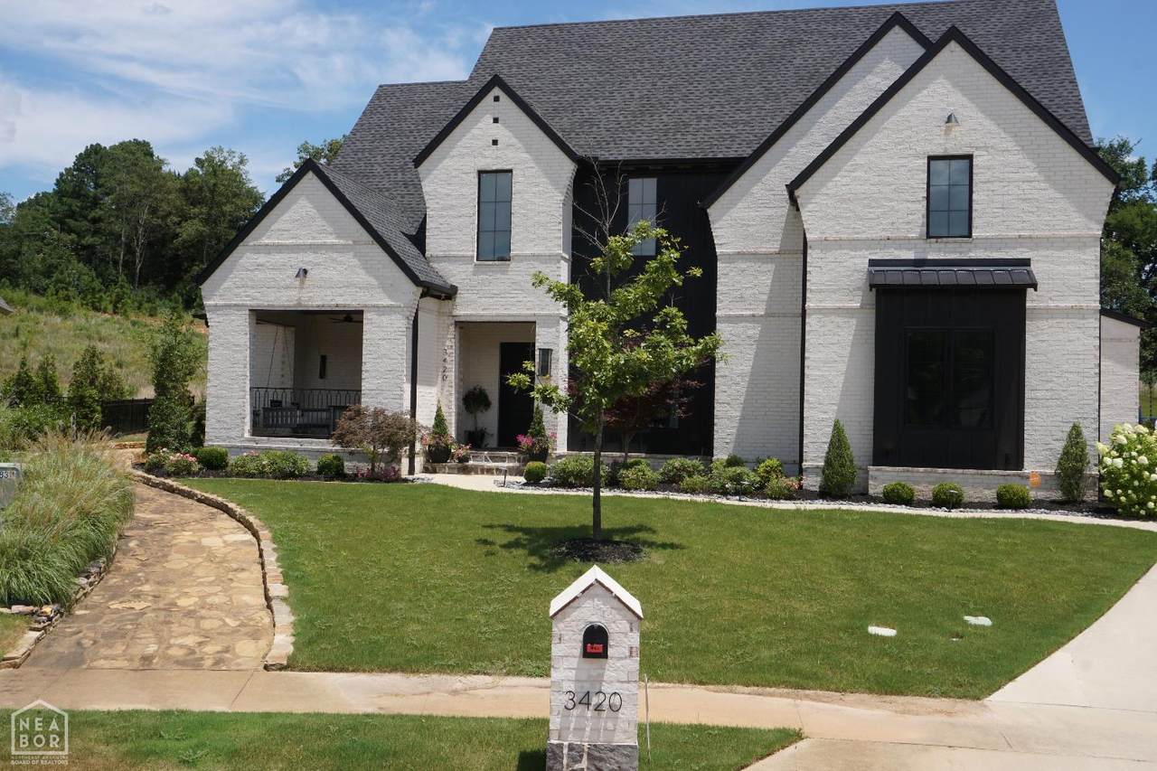 https://bt-photos.global.ssl.fastly.net/jonesboro/1280_boomver_1_10126981-2.jpg