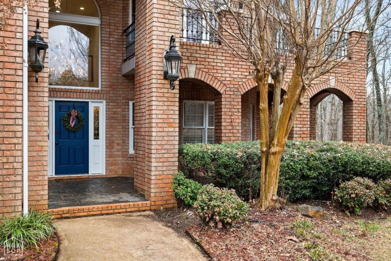 https://bt-photos.global.ssl.fastly.net/jonesboro/1280_boomver_1_10127021-2.jpg