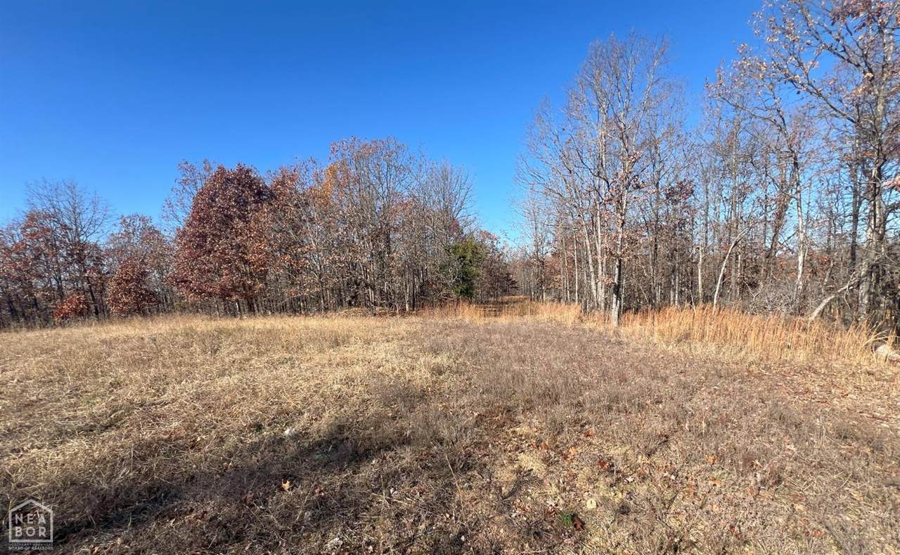 566 Bethany Road - Photo 1