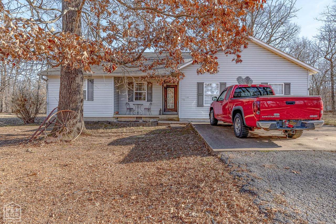 23 Matecumbe Drive - Photo 1
