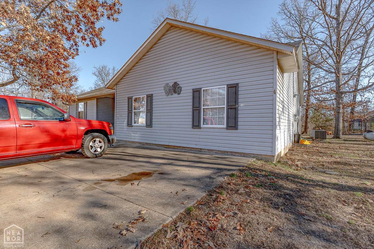 https://bt-photos.global.ssl.fastly.net/jonesboro/1280_boomver_1_10127038-2.jpg