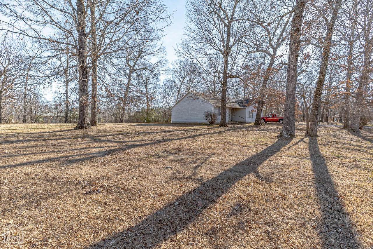 https://bt-photos.global.ssl.fastly.net/jonesboro/1280_boomver_1_10127038-2.jpg