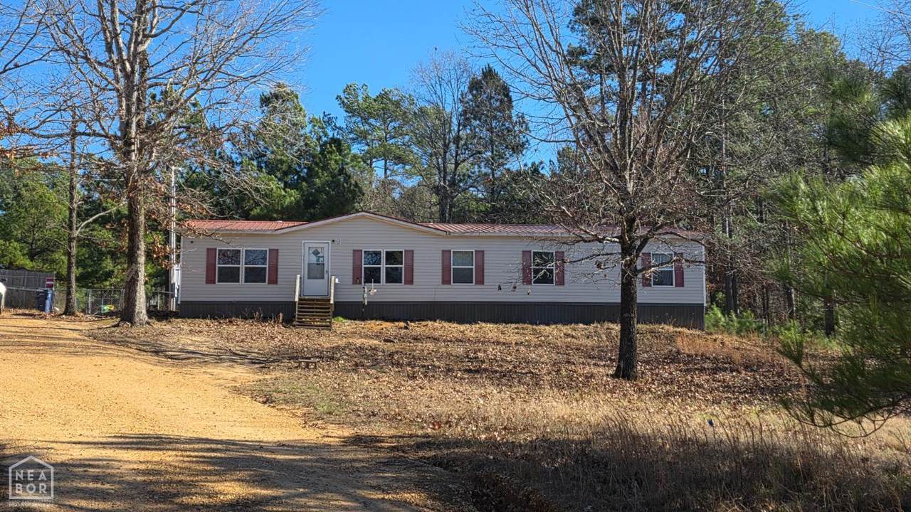 389 Greene 7615 Road - Photo 1