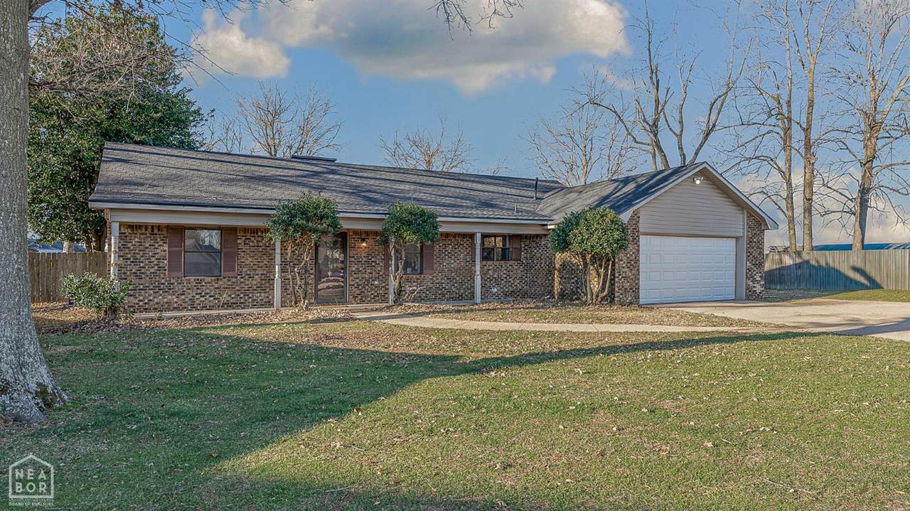 1205 Ward Lane - Photo 1