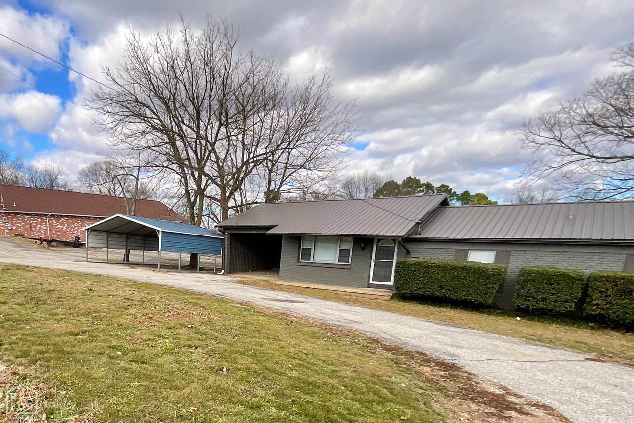 505 3rd Street - Photo 1