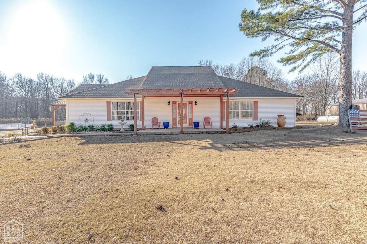 282 County Road 723 - Photo 1