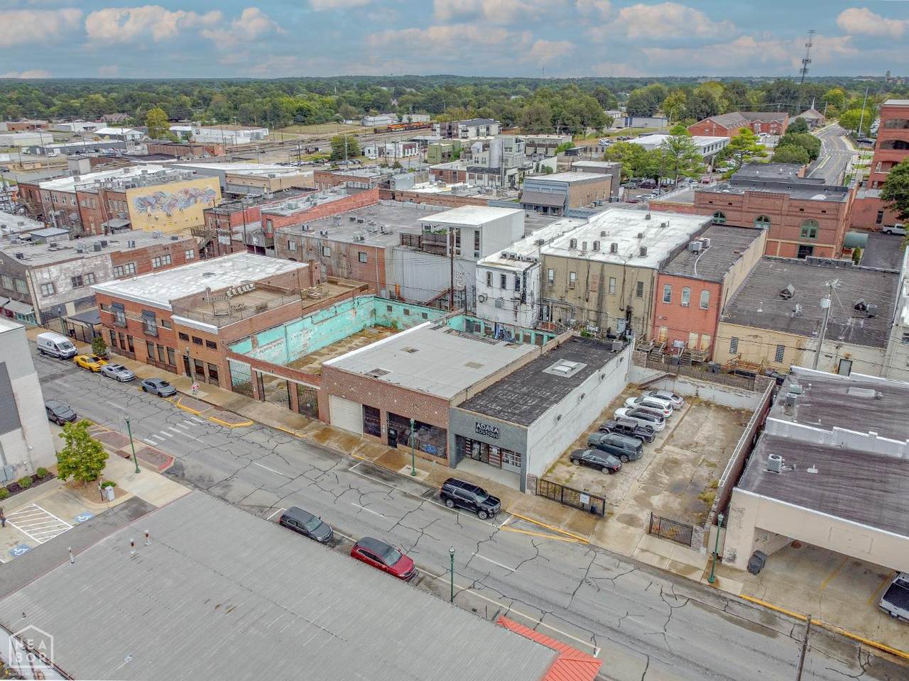 228 Union Street - Photo 1