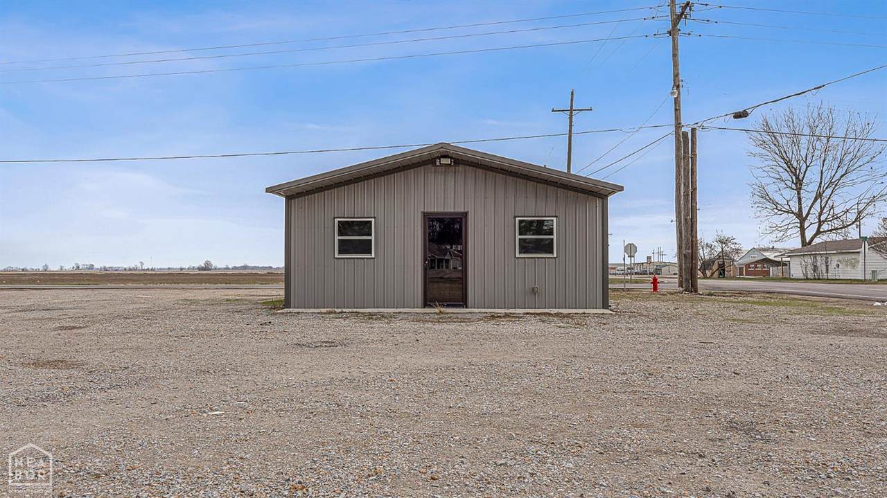 105 Highway 140 - Photo 1