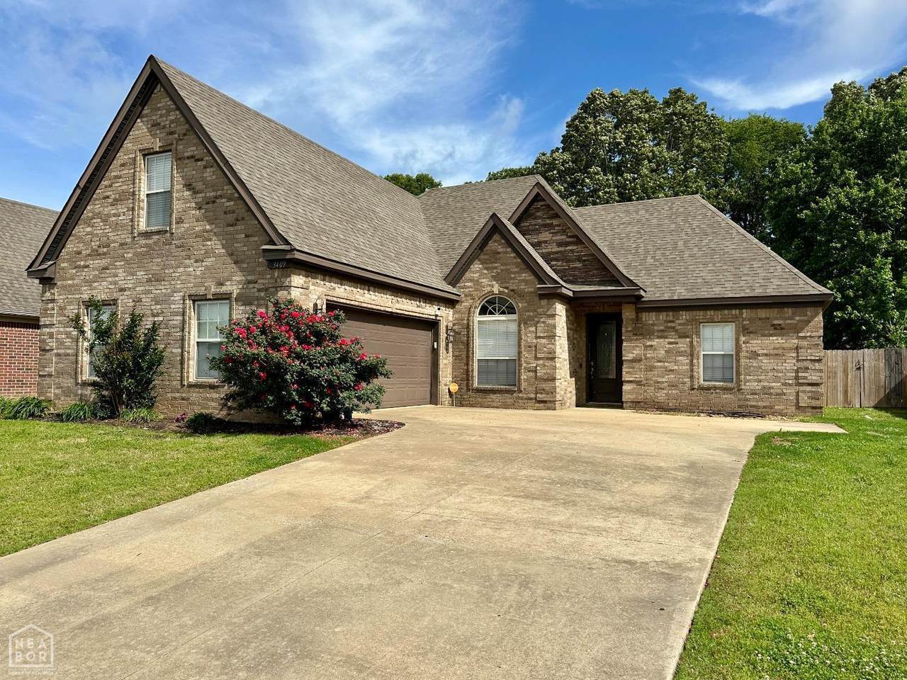 https://bt-photos.global.ssl.fastly.net/jonesboro/1280_boomver_1_10127168-2.jpg