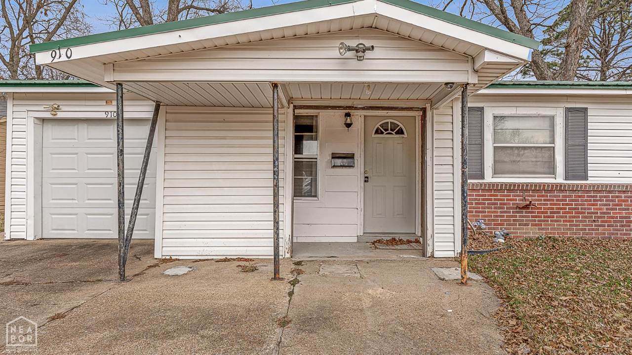 https://bt-photos.global.ssl.fastly.net/jonesboro/1280_boomver_1_10127171-2.jpg