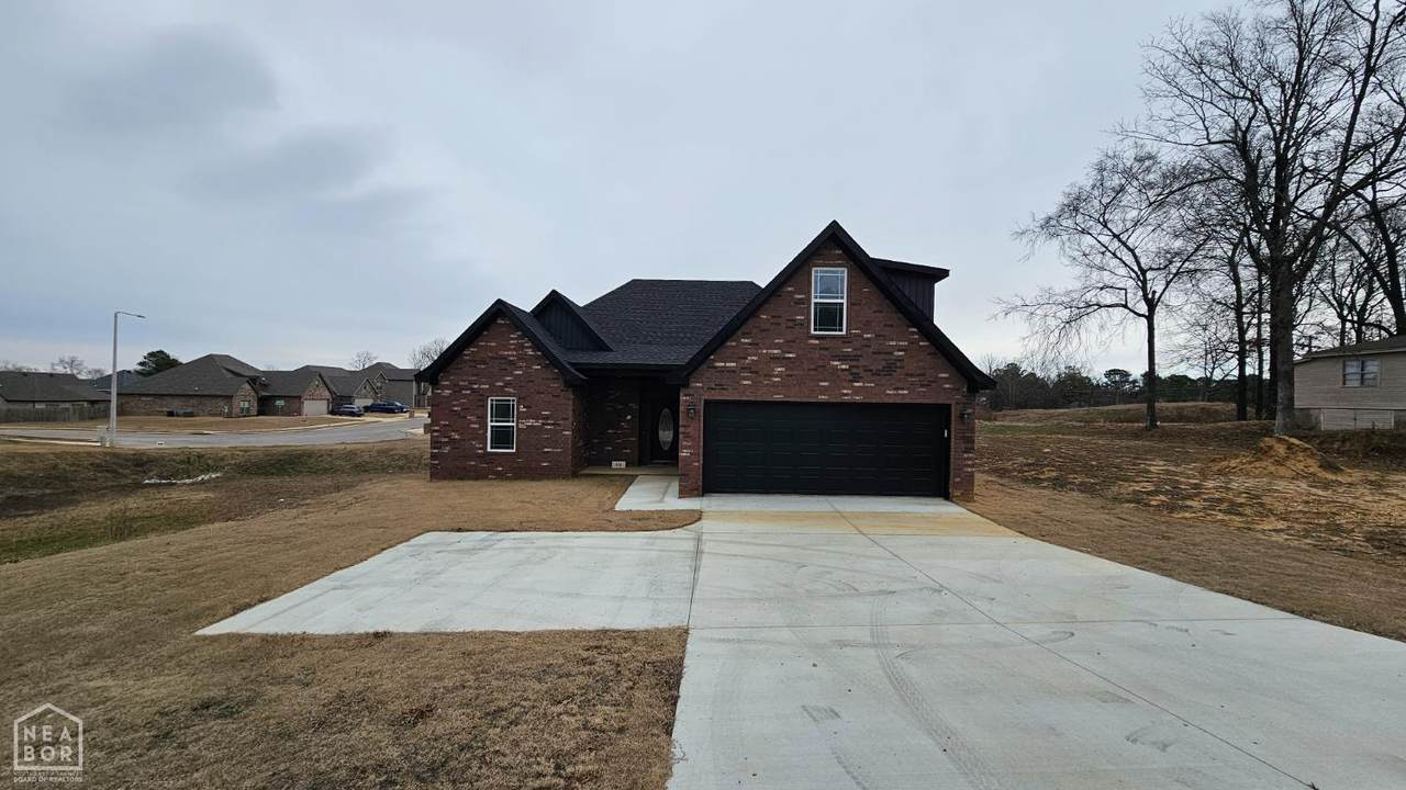 https://bt-photos.global.ssl.fastly.net/jonesboro/1280_boomver_1_10127176-2.jpg