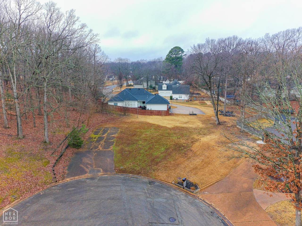 https://bt-photos.global.ssl.fastly.net/jonesboro/1280_boomver_1_10127195-2.jpg