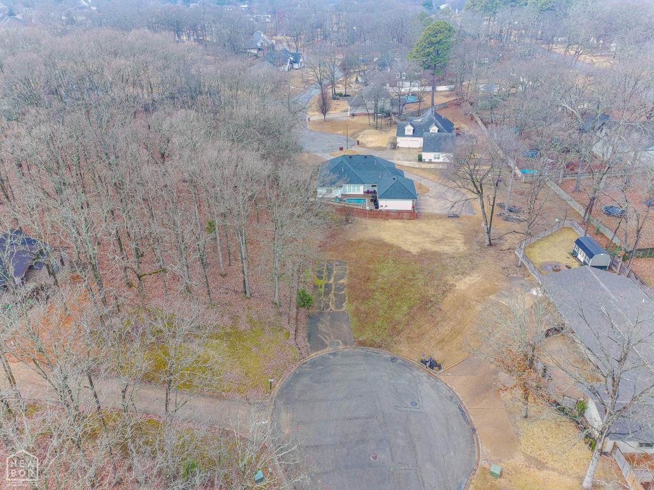 https://bt-photos.global.ssl.fastly.net/jonesboro/1280_boomver_1_10127195-2.jpg