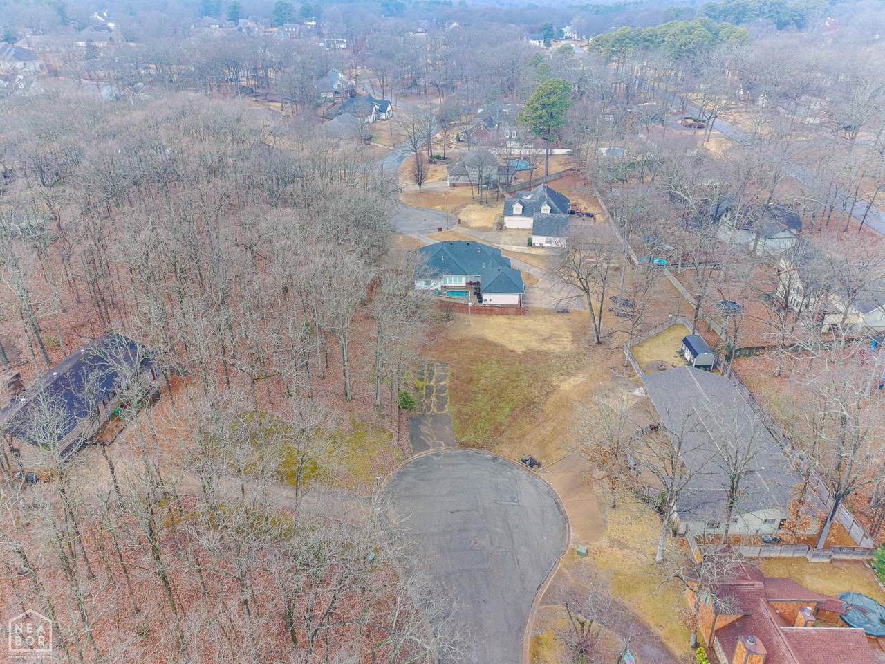 https://bt-photos.global.ssl.fastly.net/jonesboro/1280_boomver_1_10127195-2.jpg
