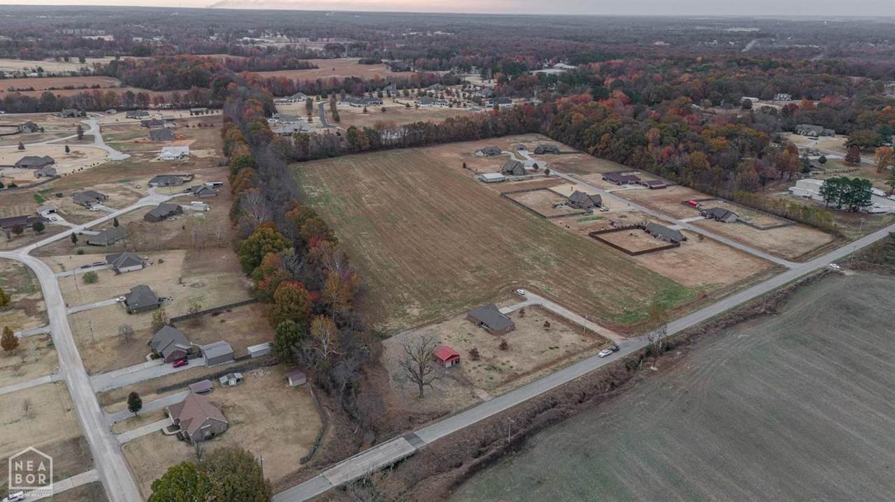35 County Road 7181 - Photo 1