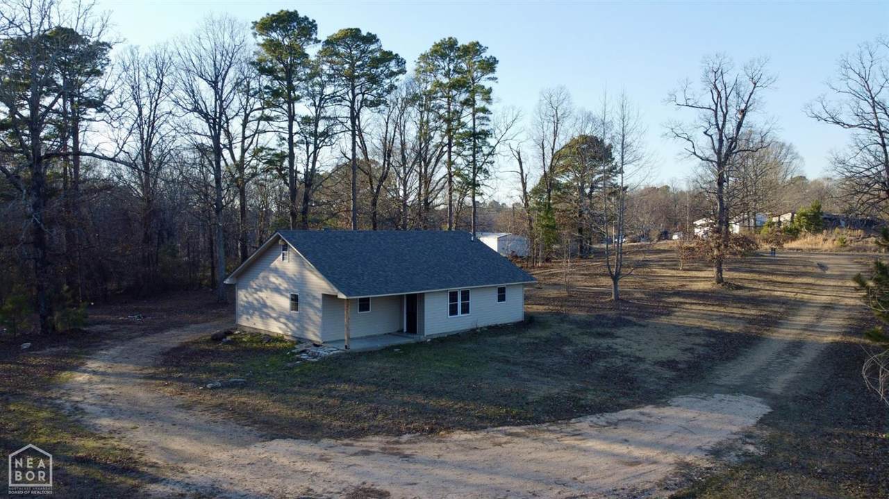 200 County Road 772 - Photo 1