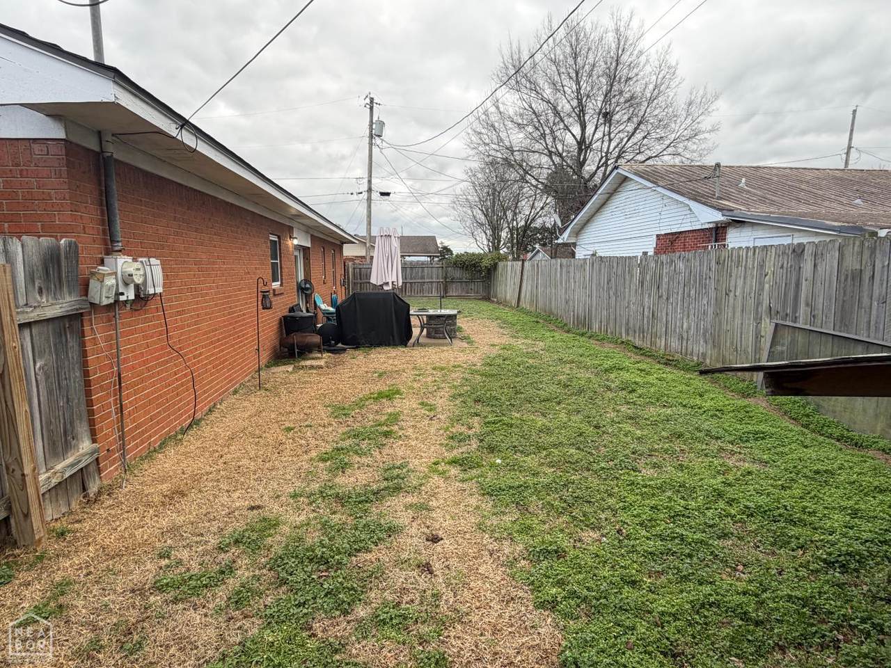 https://bt-photos.global.ssl.fastly.net/jonesboro/1280_boomver_1_10127228-2.jpg
