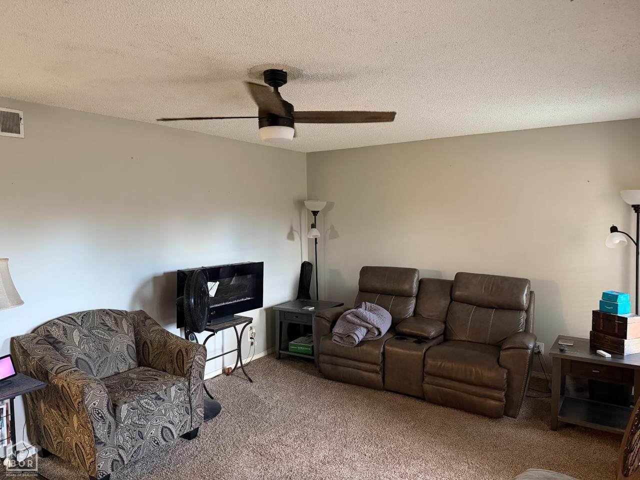 https://bt-photos.global.ssl.fastly.net/jonesboro/1280_boomver_1_10127228-2.jpg