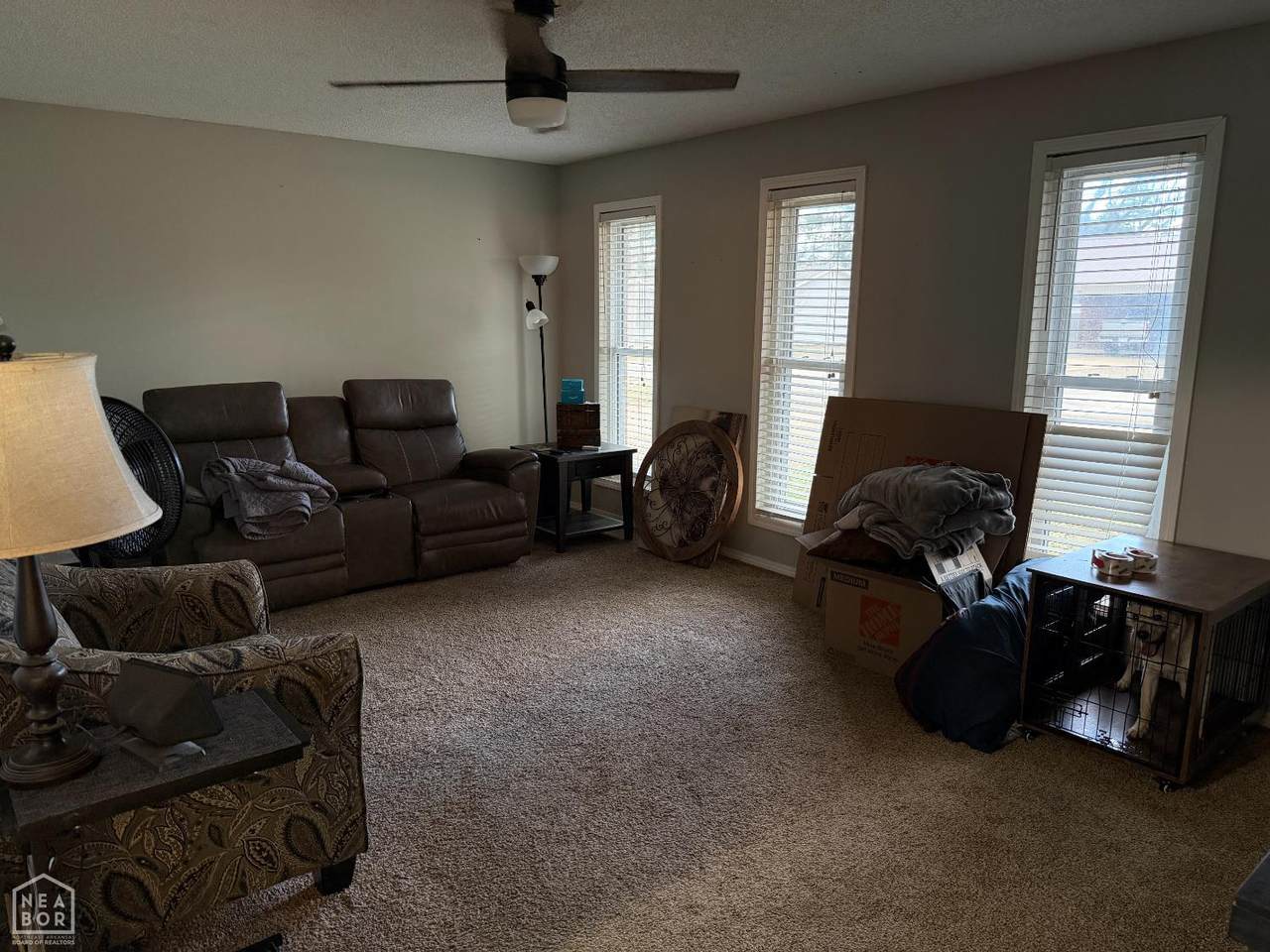 https://bt-photos.global.ssl.fastly.net/jonesboro/1280_boomver_1_10127228-2.jpg