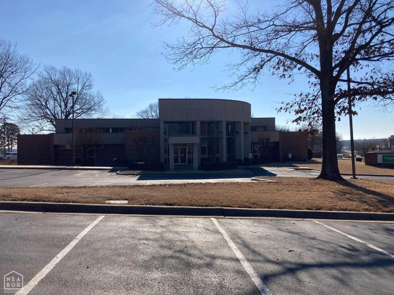https://bt-photos.global.ssl.fastly.net/jonesboro/1280_boomver_1_10127235-2.jpg
