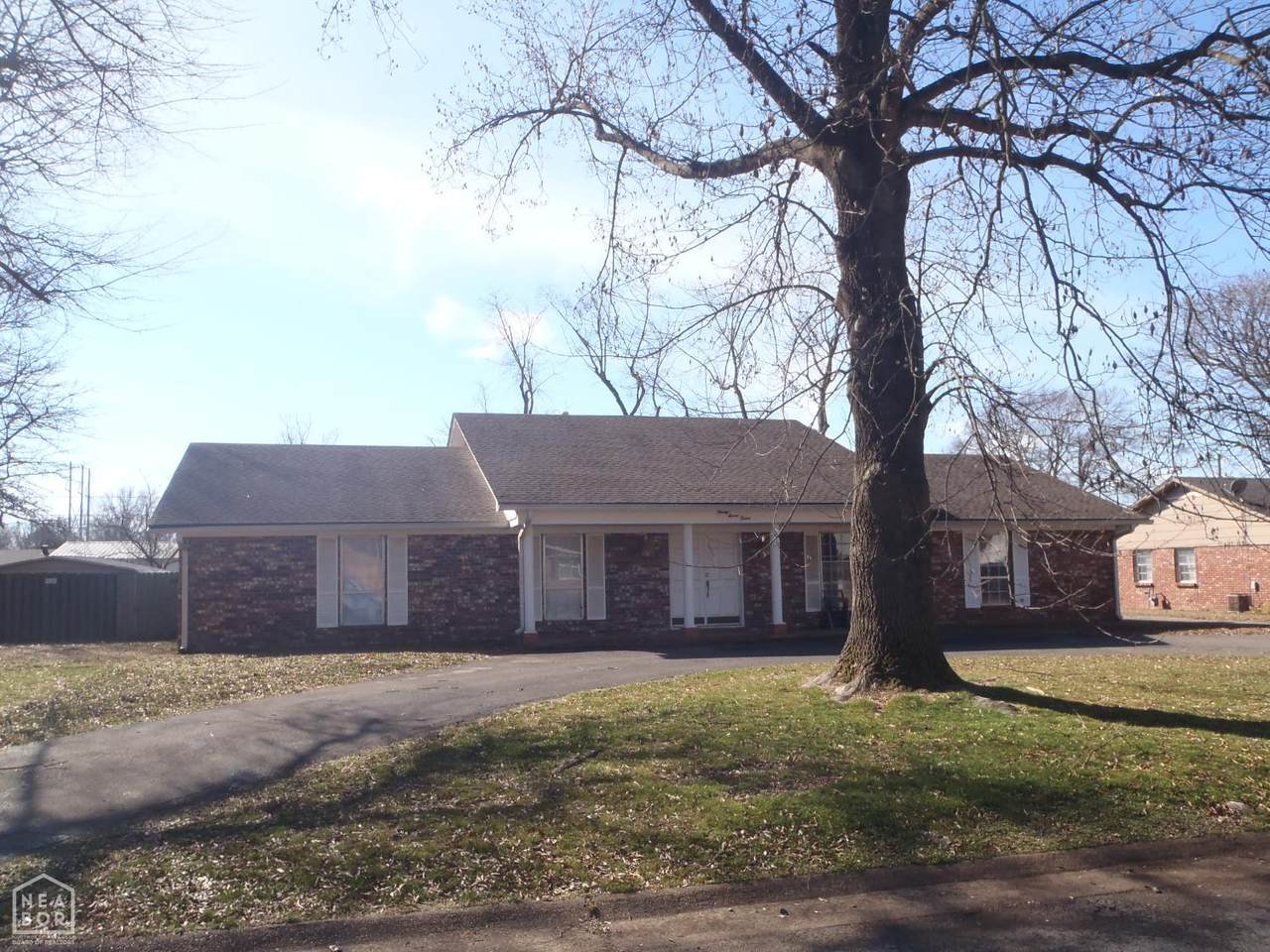 https://bt-photos.global.ssl.fastly.net/jonesboro/1280_boomver_1_10127251-2.jpg