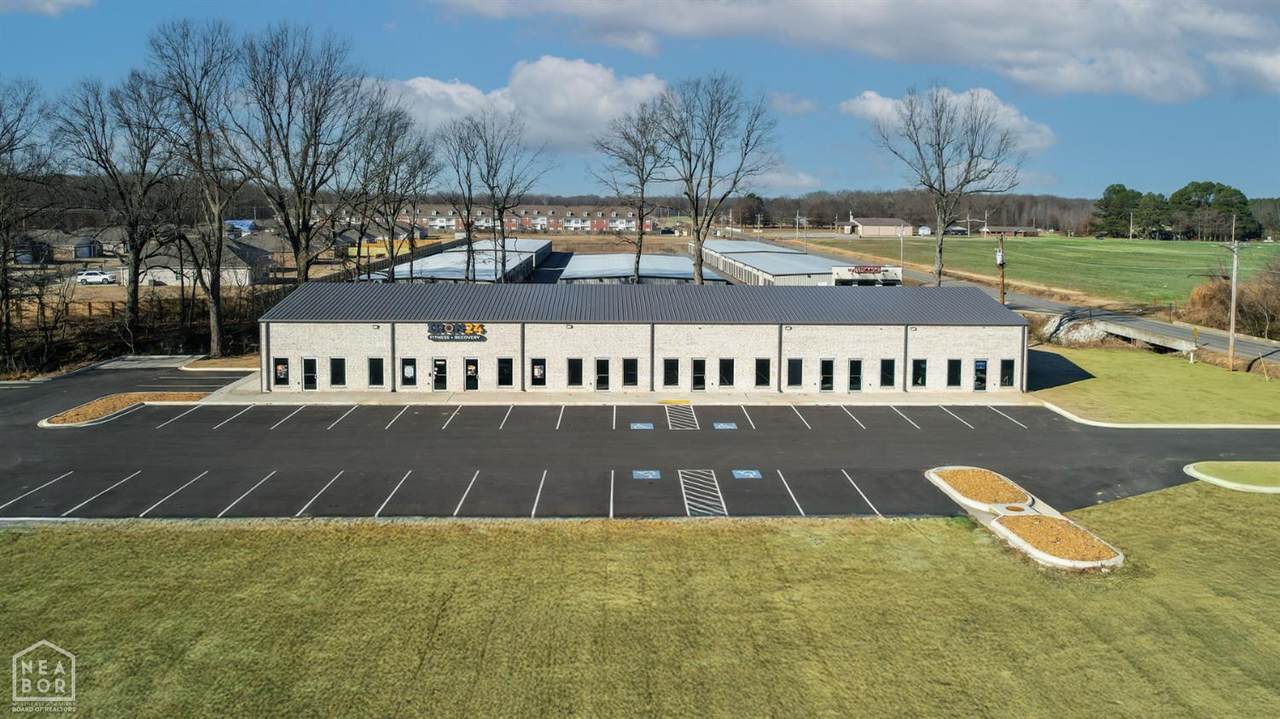 https://bt-photos.global.ssl.fastly.net/jonesboro/1280_boomver_1_10127304-2.jpg