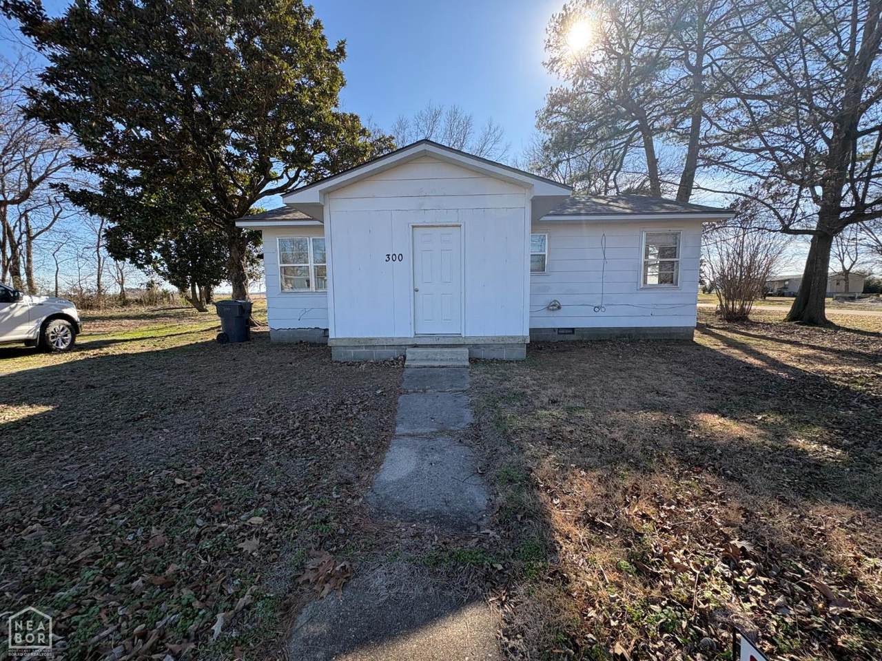 300 Delmer Street - Photo 1