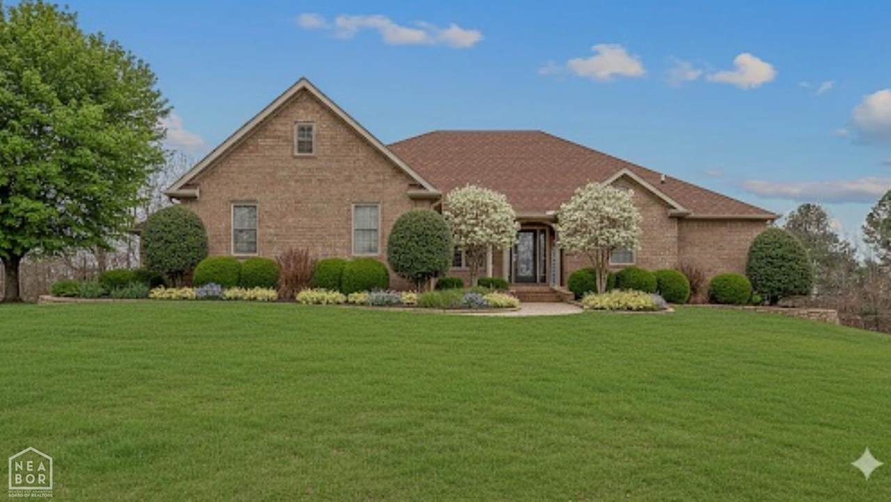 https://bt-photos.global.ssl.fastly.net/jonesboro/1280_boomver_1_10127311-2.jpg