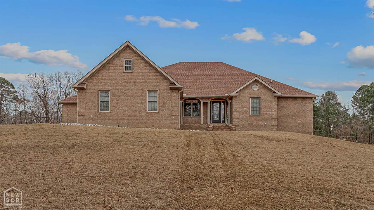 https://bt-photos.global.ssl.fastly.net/jonesboro/1280_boomver_1_10127311-2.jpg
