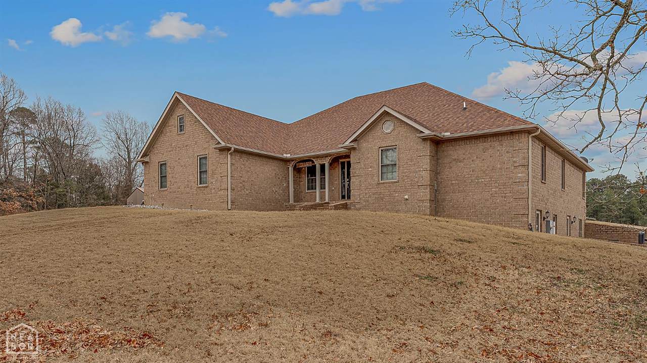 https://bt-photos.global.ssl.fastly.net/jonesboro/1280_boomver_1_10127311-2.jpg
