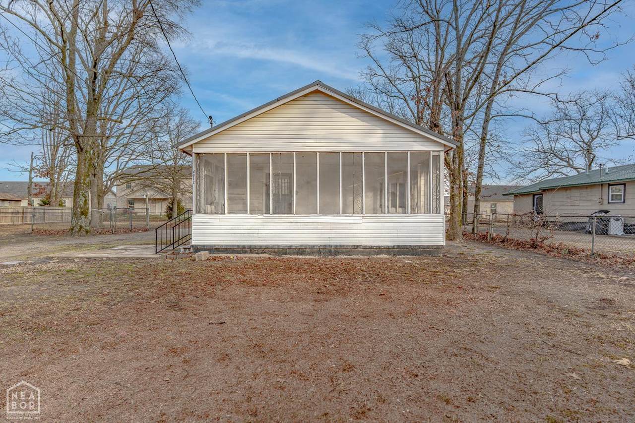 4812 Morton Drive - Photo 1