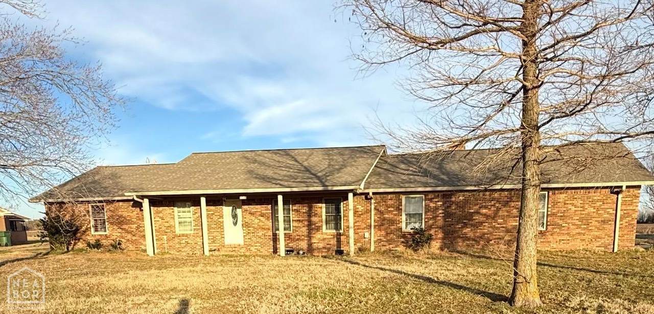 954 State Highway 312 - Photo 1