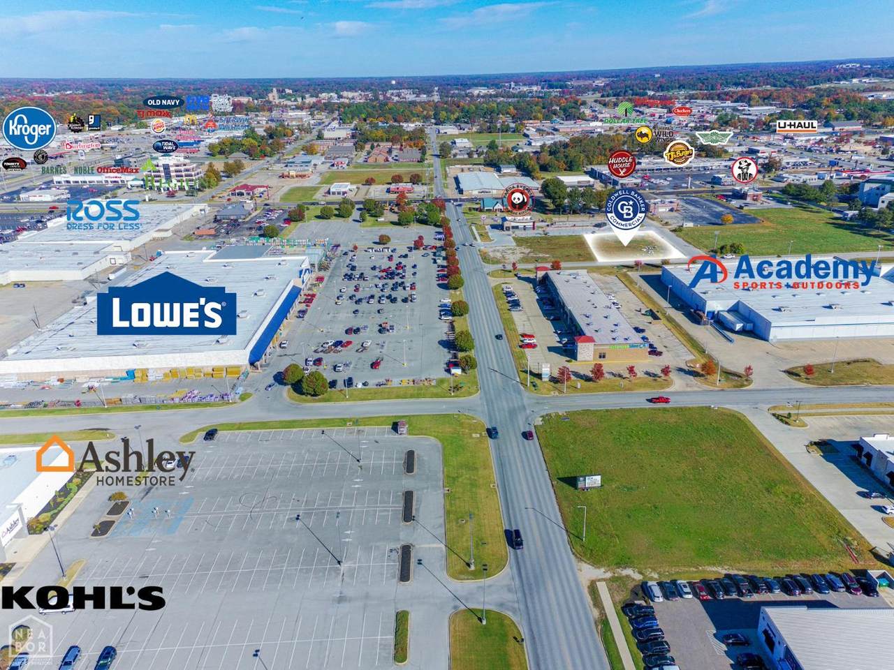 https://bt-photos.global.ssl.fastly.net/jonesboro/1280_boomver_1_10127355-2.jpg