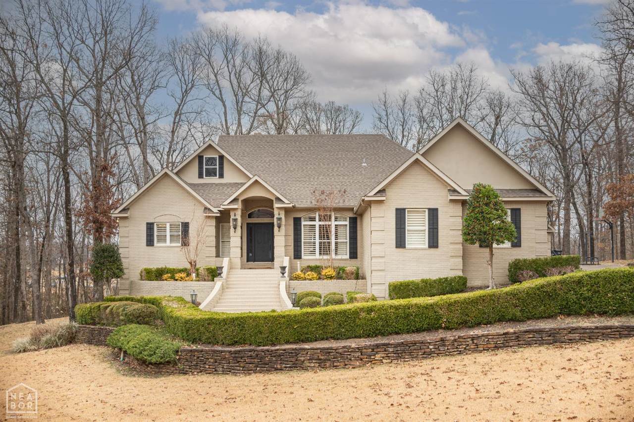 2214 Autumn Drive - Photo 1
