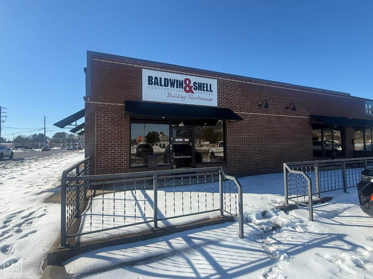 216 Highland - Photo 1