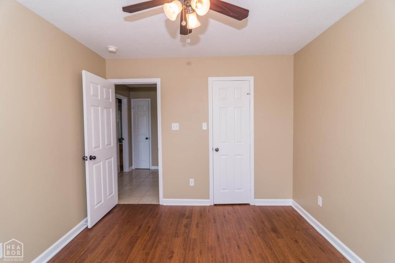 https://bt-photos.global.ssl.fastly.net/jonesboro/1280_boomver_1_10127408-2.jpg