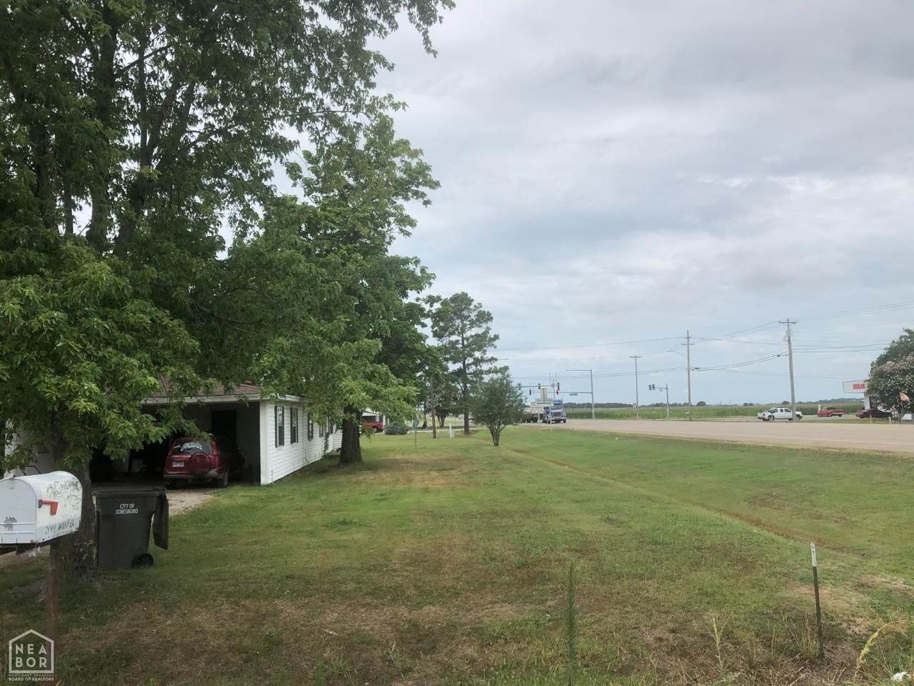 https://bt-photos.global.ssl.fastly.net/jonesboro/1280_boomver_1_10127449-2.jpg