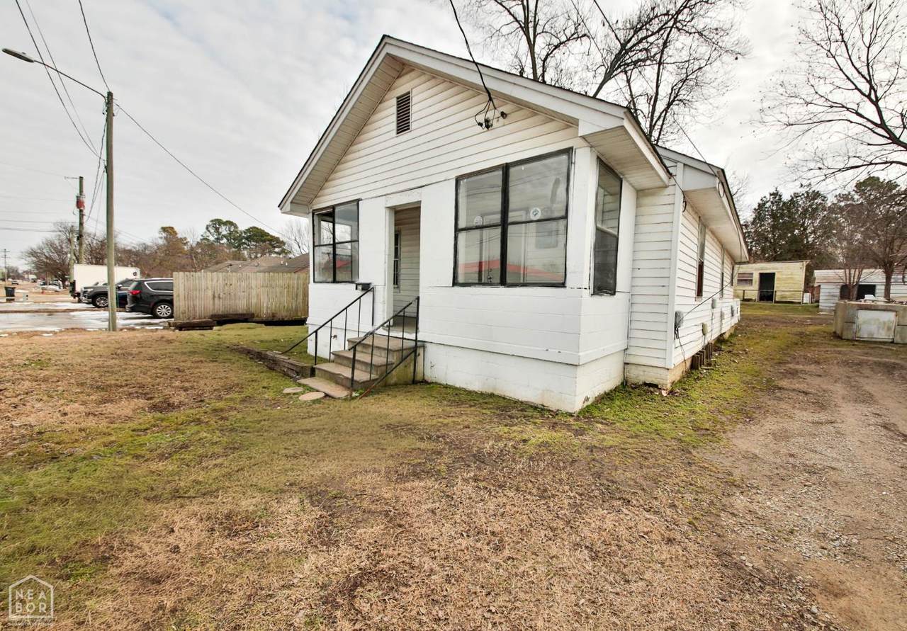 https://bt-photos.global.ssl.fastly.net/jonesboro/1280_boomver_1_10127453-2.jpg