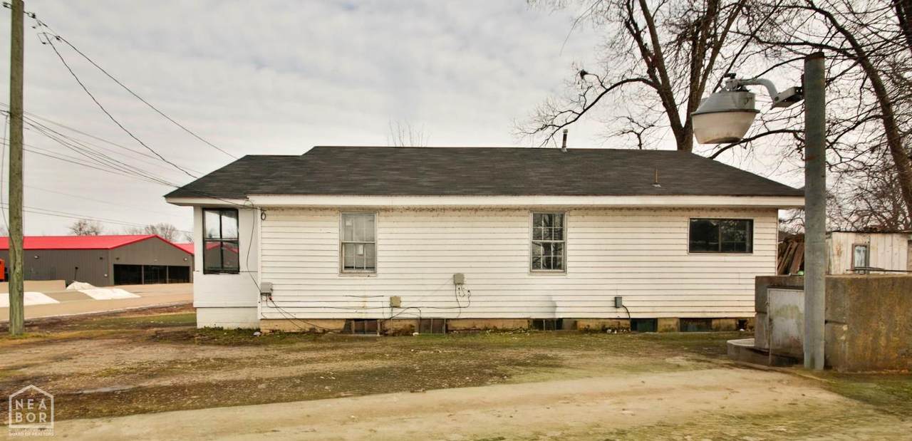 https://bt-photos.global.ssl.fastly.net/jonesboro/1280_boomver_1_10127453-2.jpg