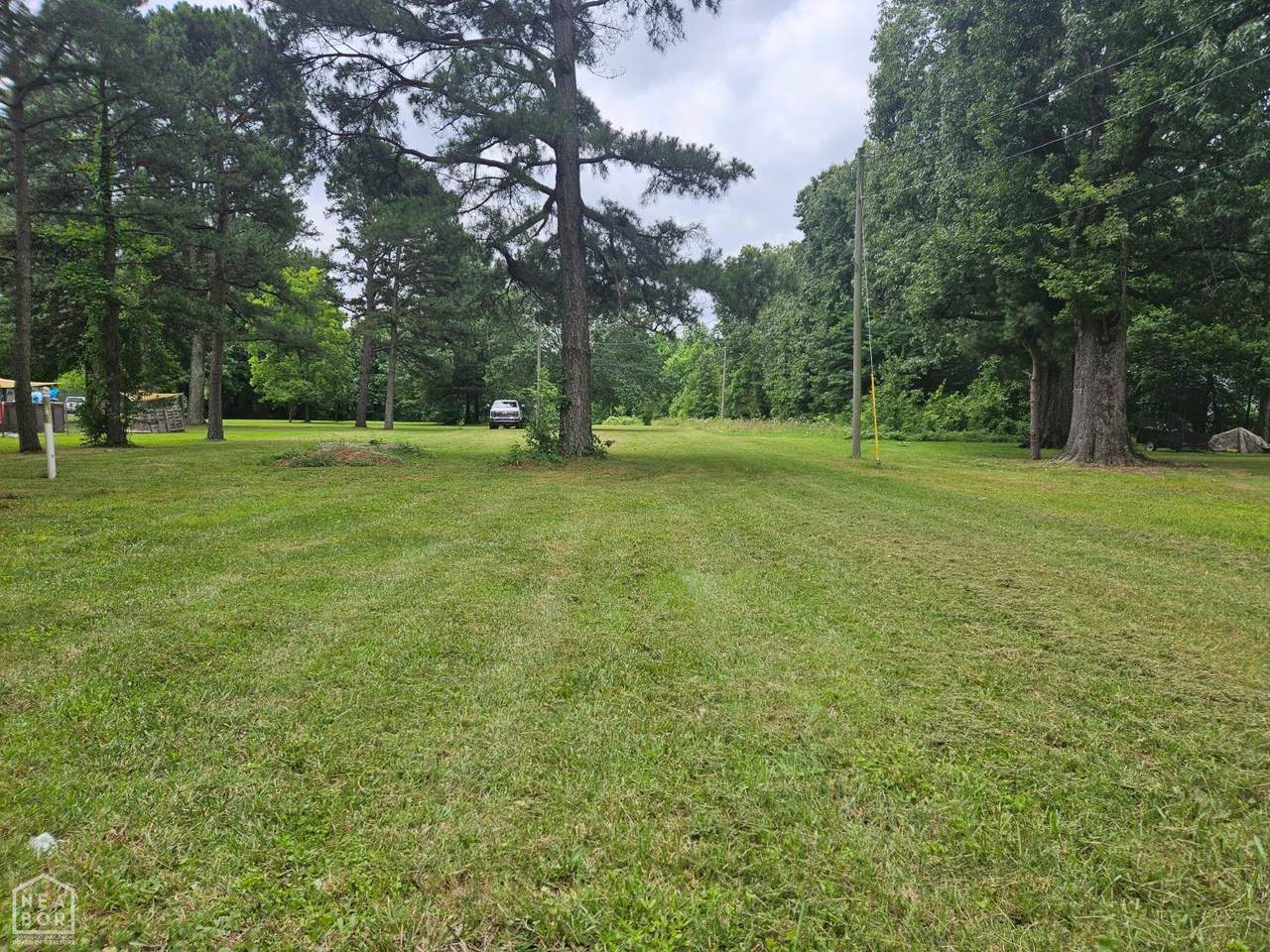 108 Hinkley Street - Photo 1