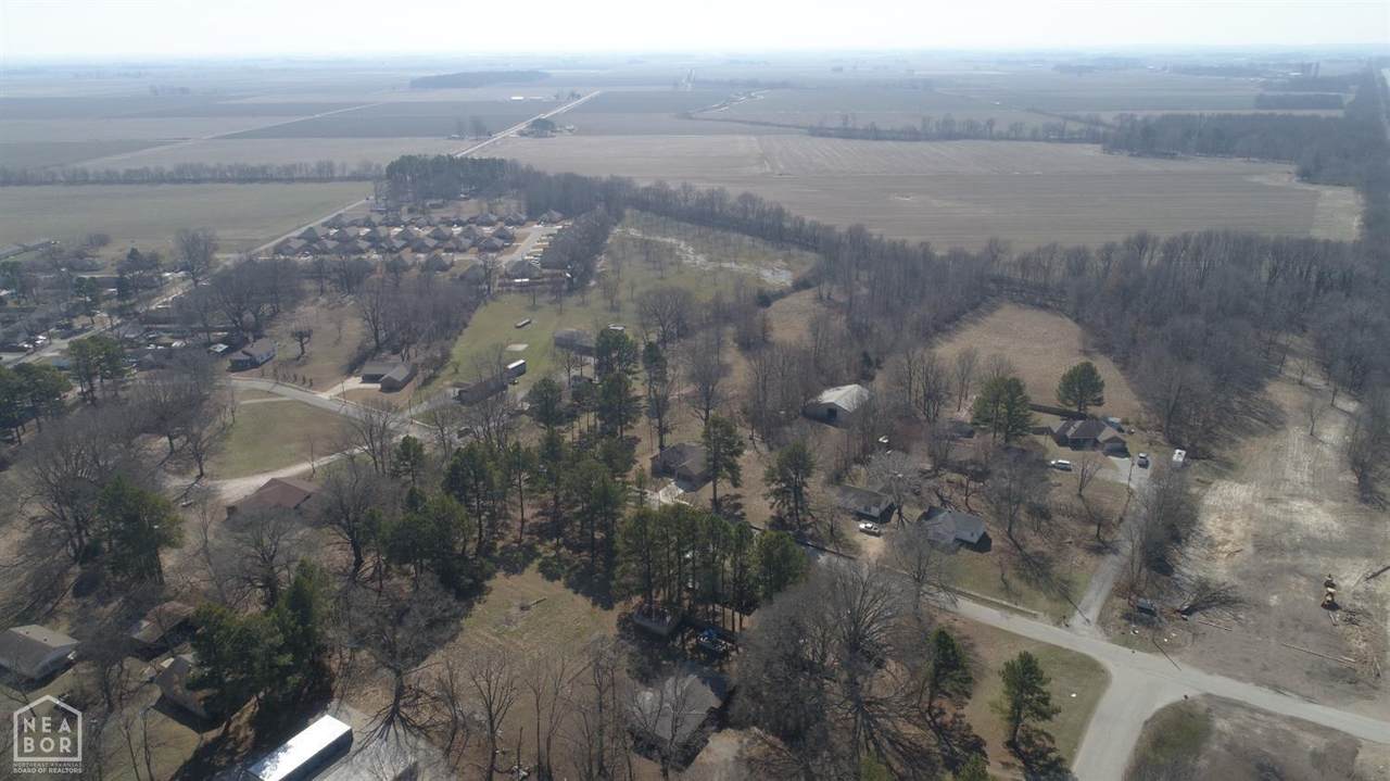 https://bt-photos.global.ssl.fastly.net/jonesboro/orig_boomver_1_10127455-2.jpg