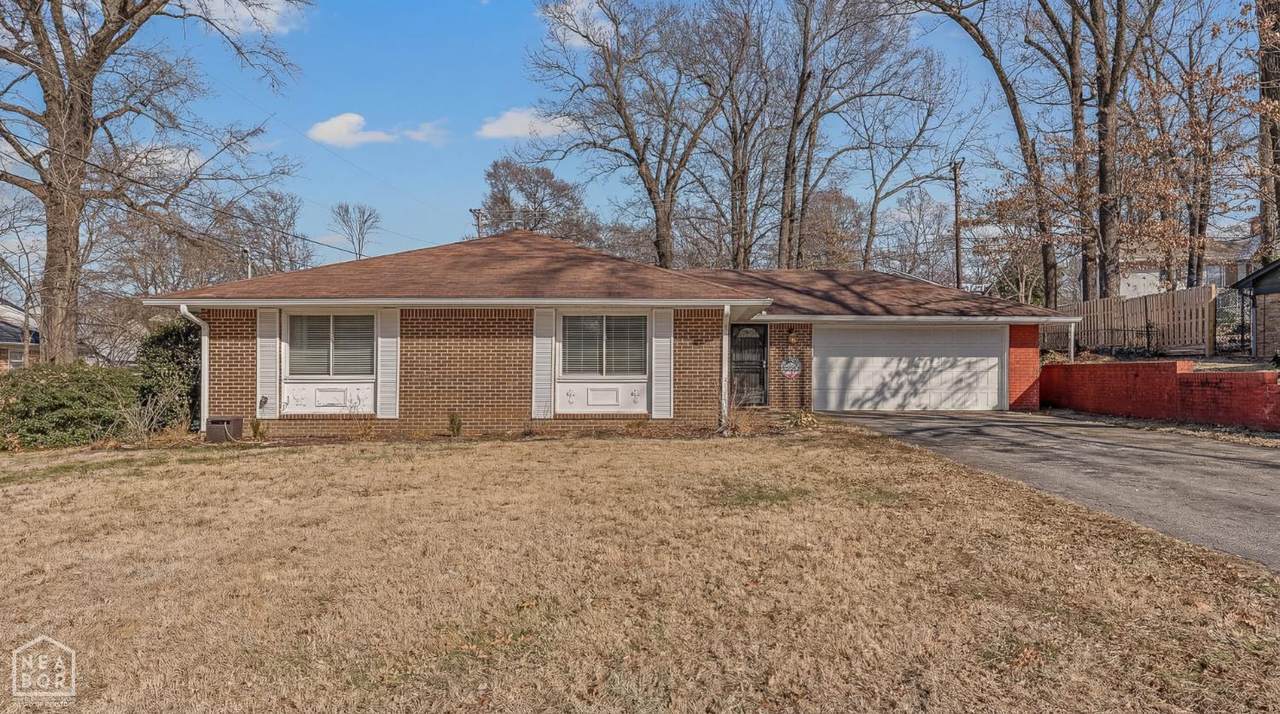 1500 Linden - Photo 1