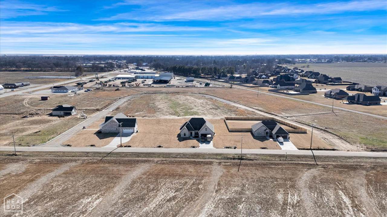 6 Arrow Estates - Photo 1